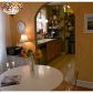 Unit 2 - 1026 Saint Charles Avenue Ne, Atlanta, GA 30306 ID:4236943