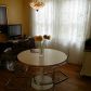 Unit 2 - 1026 Saint Charles Avenue Ne, Atlanta, GA 30306 ID:4236944
