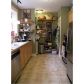 Unit 2 - 1026 Saint Charles Avenue Ne, Atlanta, GA 30306 ID:4236946