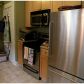 Unit 2 - 1026 Saint Charles Avenue Ne, Atlanta, GA 30306 ID:4236947