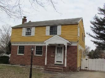 407 Georgetown Road, Glassboro, NJ 08028