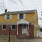 407 Georgetown Road, Glassboro, NJ 08028 ID:4723302