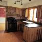 407 Georgetown Road, Glassboro, NJ 08028 ID:4723303