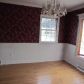 407 Georgetown Road, Glassboro, NJ 08028 ID:4723305