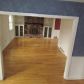 407 Georgetown Road, Glassboro, NJ 08028 ID:4723306