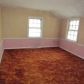 407 Georgetown Road, Glassboro, NJ 08028 ID:4723307