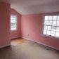 407 Georgetown Road, Glassboro, NJ 08028 ID:4723308