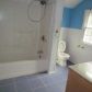407 Georgetown Road, Glassboro, NJ 08028 ID:4723309