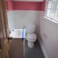 407 Georgetown Road, Glassboro, NJ 08028 ID:4723310