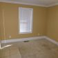 103 Valley Stone Rd, Huntsville, AL 35811 ID:5339610