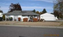 1018 Cedar Ave Richland, WA 99354