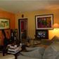 14755 GARDEN DR, Miami, FL 33168 ID:1724670