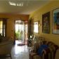 14755 GARDEN DR, Miami, FL 33168 ID:1724671
