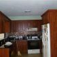 14755 GARDEN DR, Miami, FL 33168 ID:1724672