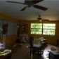 14755 GARDEN DR, Miami, FL 33168 ID:1724674