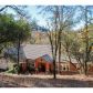 11822 Lodestar Dr, Grass Valley, CA 95949 ID:2596697