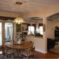 11822 Lodestar Dr, Grass Valley, CA 95949 ID:2596700