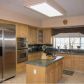 11822 Lodestar Dr, Grass Valley, CA 95949 ID:2596698