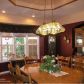 11822 Lodestar Dr, Grass Valley, CA 95949 ID:2596701