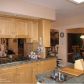 11822 Lodestar Dr, Grass Valley, CA 95949 ID:2596699