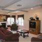 11822 Lodestar Dr, Grass Valley, CA 95949 ID:2596703