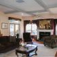 11822 Lodestar Dr, Grass Valley, CA 95949 ID:2596704