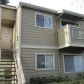 1592 4 Oaks Cir, San Jose, CA 95131 ID:5071621