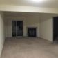 1592 4 Oaks Cir, San Jose, CA 95131 ID:5071638