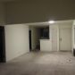 1592 4 Oaks Cir, San Jose, CA 95131 ID:5071646