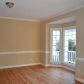 8904 Citizen Ct, Raleigh, NC 27615 ID:5216429