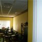 14755 GARDEN DR, Miami, FL 33168 ID:1724677