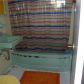 14755 GARDEN DR, Miami, FL 33168 ID:1724678