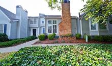 Unit 1402 - 1402 Defoors Drive Nw Atlanta, GA 30318