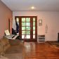 775 Three Bears Rd, Priest River, ID 83856 ID:3879095