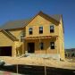 2415 Fisk Falls Drive, Braselton, GA 30517 ID:4526850