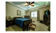 2170 Main Street Nw Atlanta, GA 30318