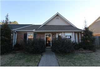 325 Autumn Ln, Decatur, AL 35601