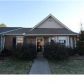 325 Autumn Ln, Decatur, AL 35601 ID:5003141