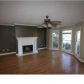 325 Autumn Ln, Decatur, AL 35601 ID:5003142