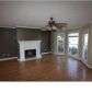 325 Autumn Ln, Decatur, AL 35601 ID:5003142