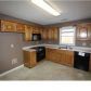 325 Autumn Ln, Decatur, AL 35601 ID:5003145