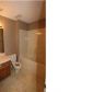 325 Autumn Ln, Decatur, AL 35601 ID:5003147