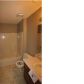 325 Autumn Ln, Decatur, AL 35601 ID:5003149