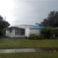 200 S 57th Ave, Hollywood, FL 33023 ID:5321956