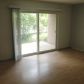 7050 Shoup Avenue Unit 220, Canoga Park, CA 91303 ID:144812