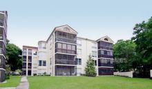 202 QUAYSIDE CIR # 304 Maitland, FL 32751