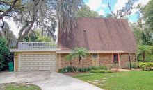 500 LIVE OAK ST Maitland, FL 32751