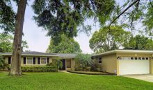 1650 APACHE TRL Maitland, FL 32751