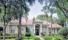 1217 E LAKE COLONY DR Maitland, FL 32751