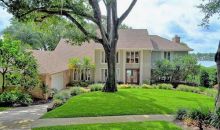 940 VERSAILLES CIR Maitland, FL 32751